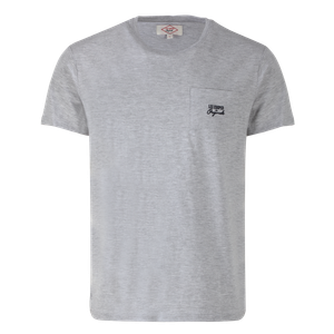 SB002087_produit_5.png