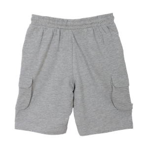 RKK00013_produit_2.png
