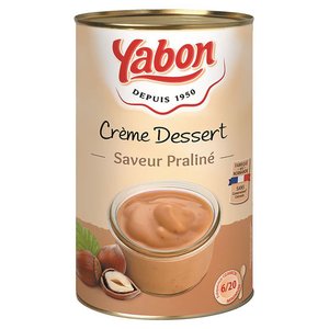 81306_produit_1.jpg