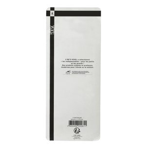 ST22281_produit_2.JPG