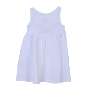 PC03197_produit_6.png