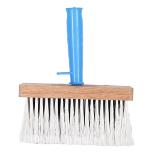 CFN00065_produit_5.png