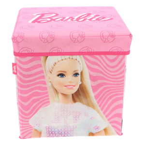 BAR24-4315_produit_2.png