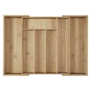KB6226slashSM_produit_1.png