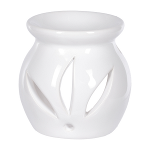 130727_produit_3.png