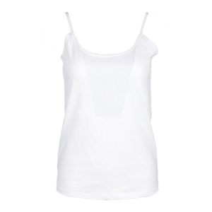 AK00744_produit_1.png
