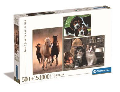 80889_produit_1.jpeg