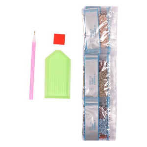 ST10155_produit_6.png