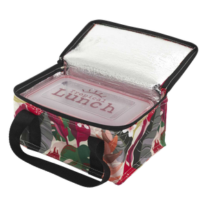 KA0382_produit_5.png