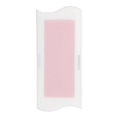 F00107_produit_2.png