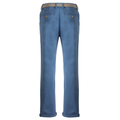 GF1820_produit_2.png