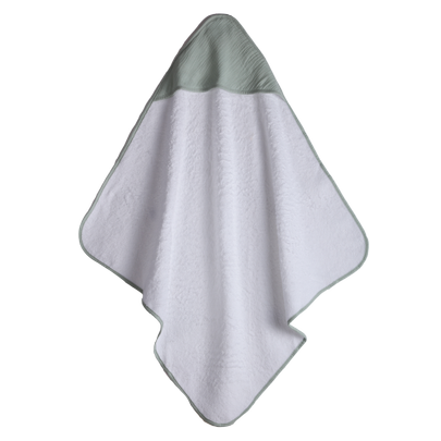 PC03070_produit_2.png