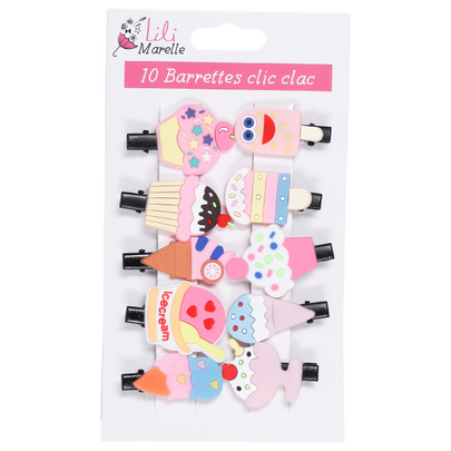 LI02156_produit_1.png