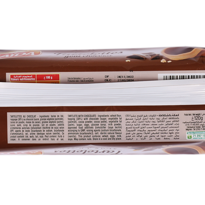 52204_produit_2.png