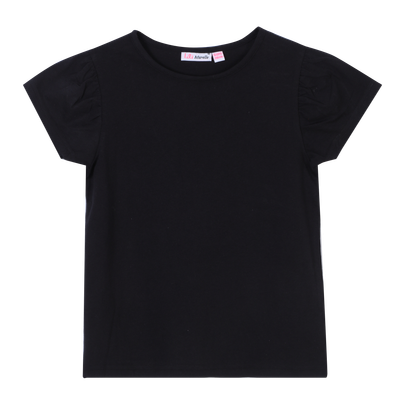 LI02391_produit_3.png