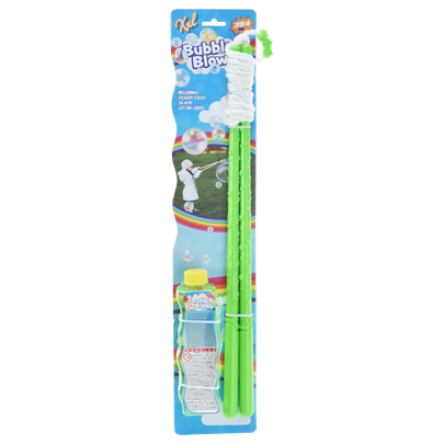 497300040_produit_1.png