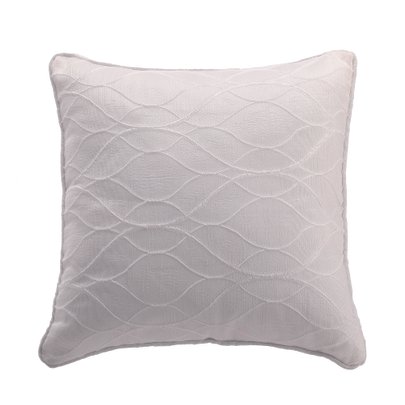 ST08829_produit_11.JPG