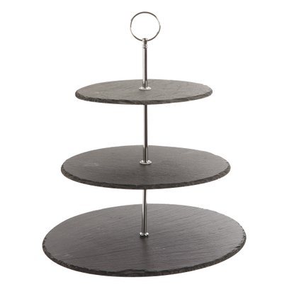 ST05828_PRODUIT.jpg