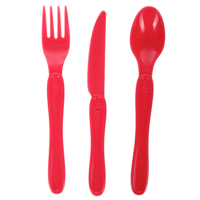 030001750_produit_4.png
