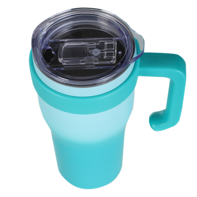 KA05861_SM_produit_4.png