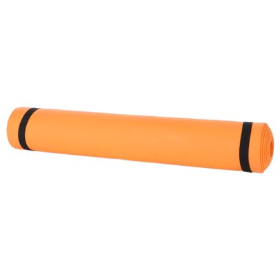 ST03003_produit_1.jpg