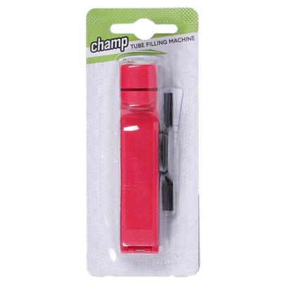 40590060_produit_11.png