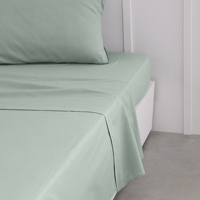 125294_produit_2.jpg