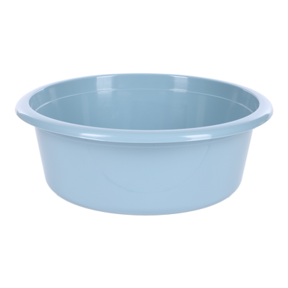BASSBL033_produit_1.png