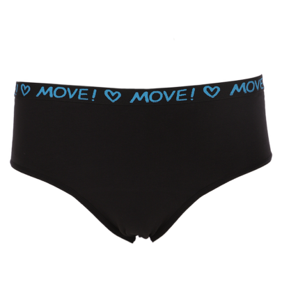 UK00084_produit_5.png