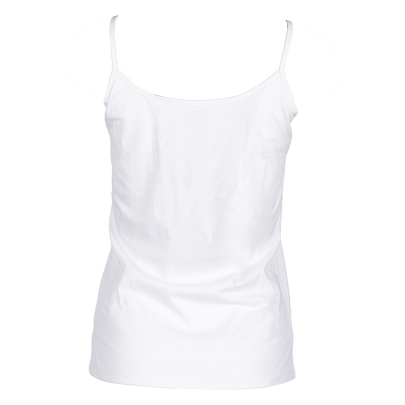 AK00744_produit_3.png