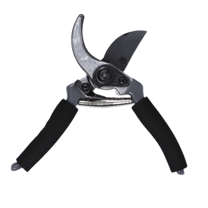 ST22173_produit_3.png