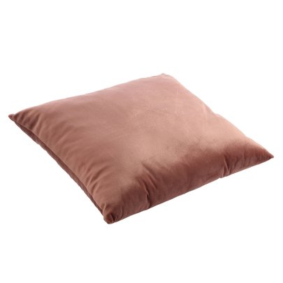 ST05646_produit_5.jpg