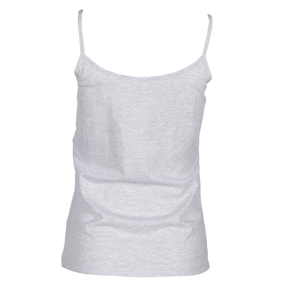 AK00744_produit_12.png