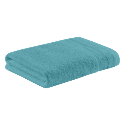 SSOC-1367ATR_produit_1.png
