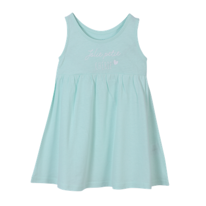 PC03197_produit_3.png