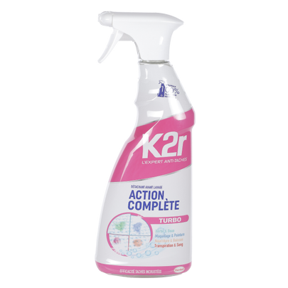 2076996_produit_1.png