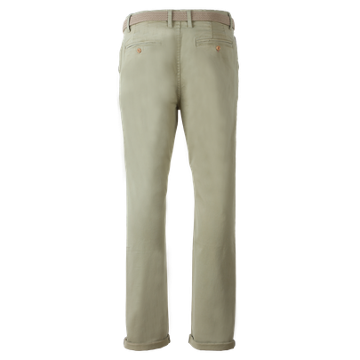 GF1820_produit_4.png