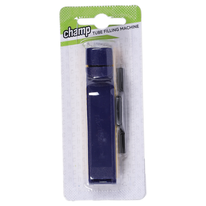 40590060_produit_5.png