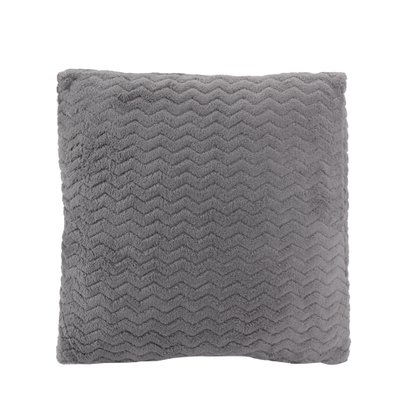 ST02620_produit_6.jpg