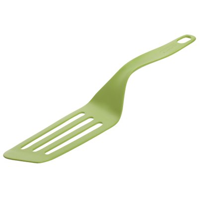 K0340514_produit_1.jpg