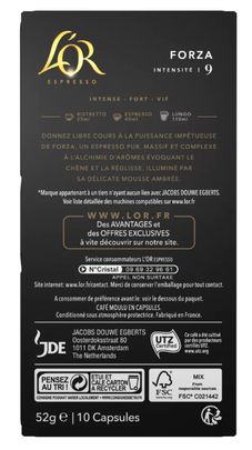 4028411_produit_2.PNG