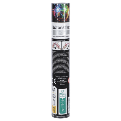 ST15084_produit_2.png