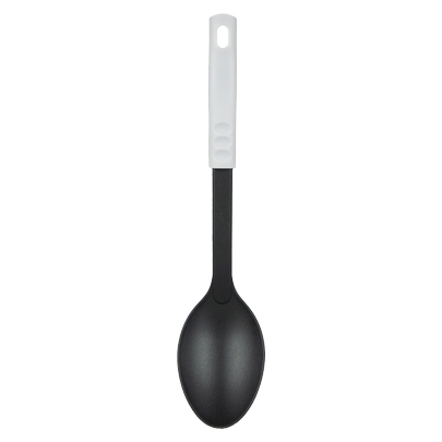 CUILNY016_produit_1.png
