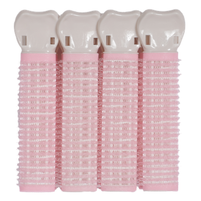 SC0685slashSM_produit_1.png