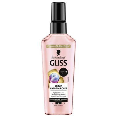 41362627_produit_1.png