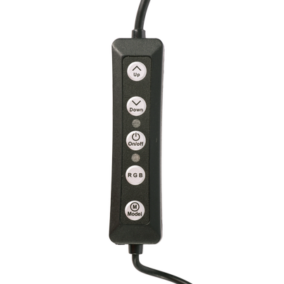 ST09214_produit_3.png