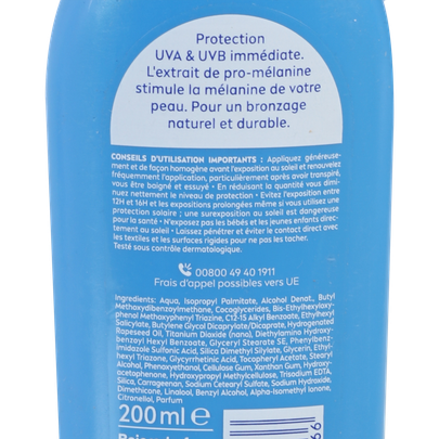 NS434756_produit_3.png