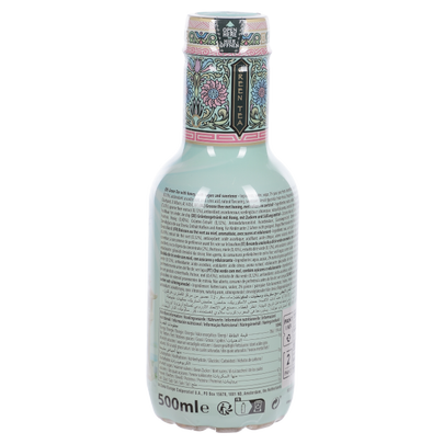 A873073_produit_2.png