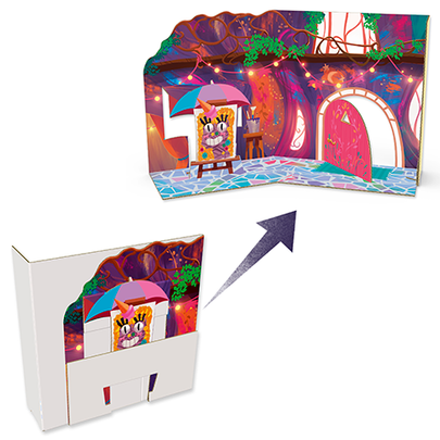 30233299_produit_5.png