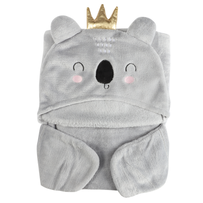 ST05717_produit_9.png